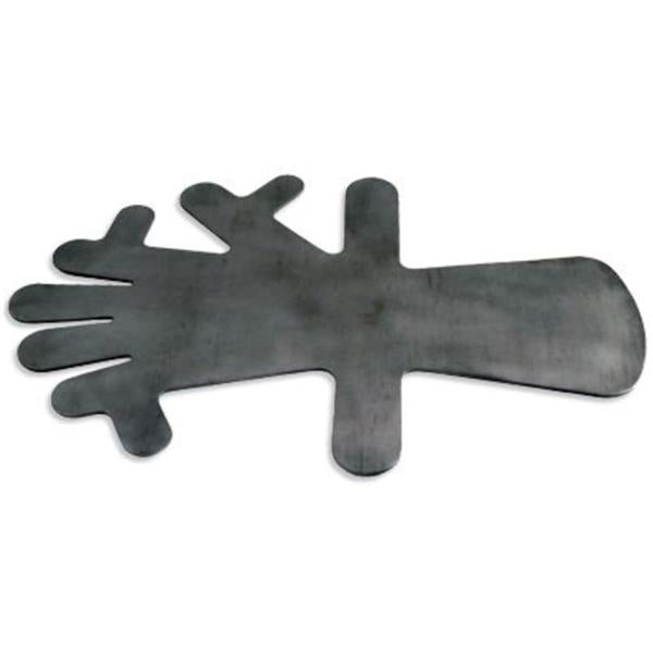 Hand Orthopedic Adult Lead Ea