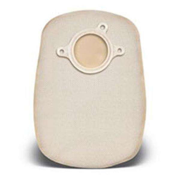 Pouch Ostomy SUR-FIT Natura 30/Bx