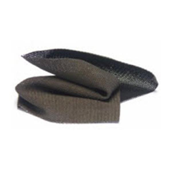 Dressing Wound Acticoat Flex 7 PE Nt/Ryn/Poly 4x5