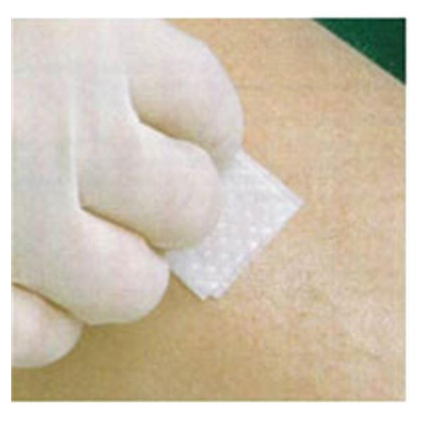 Wipe Protectant Skin-Prep No-Sting Alcohol-Free 20X50/Ca