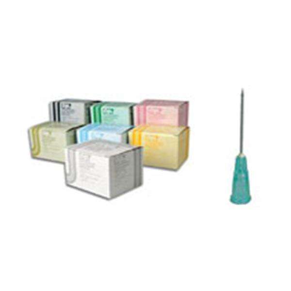 Needle 28gx3/4