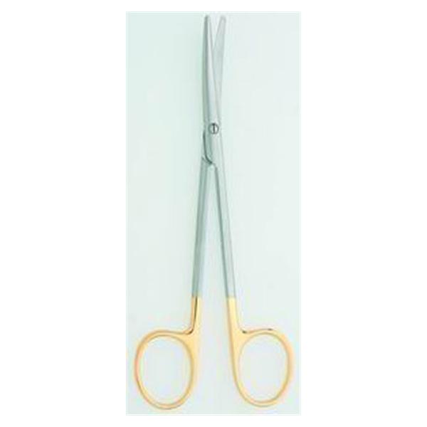 Scissors Metzenbaum 5-3/4