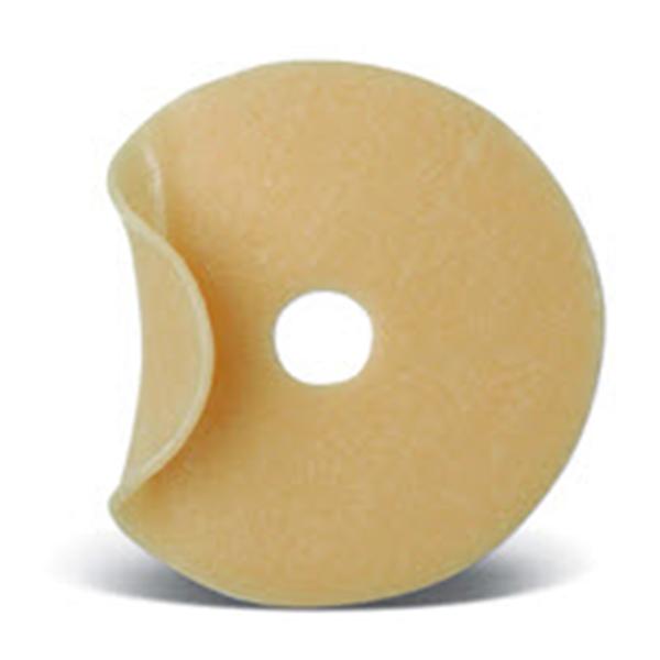 Seal Eakin Cohesive Large 4