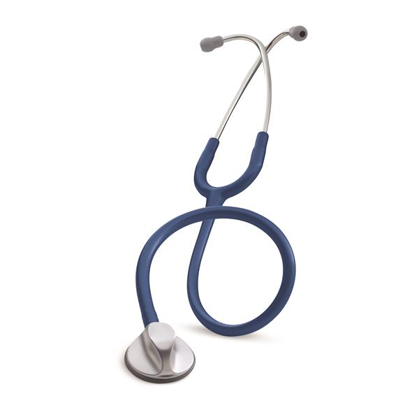 Stethoscope Veterinary Littmann Master Classic II Blue 32
