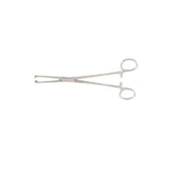 Forcep Tissue Allis 7-1/4