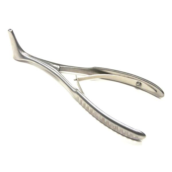 Speculum Nasal Vienna 5-3/4