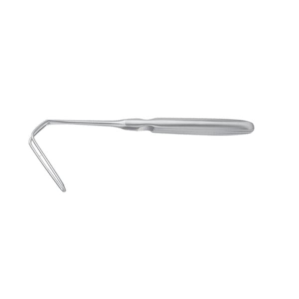 Retractor Nasal Aufricht Padgett 6
