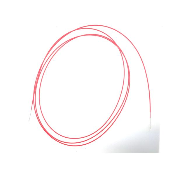 Brush Cleaning For Endo Instrument Disposable 10/Pk