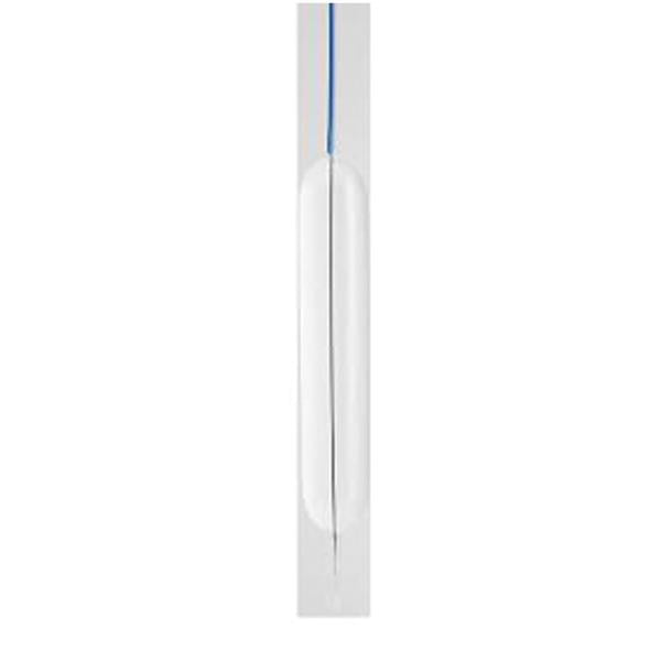 Balloon Dilation ABC 15mm 8cm 2/Bx