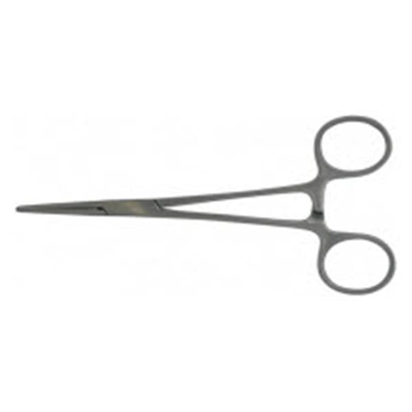 Forcep Crile 5-1/2