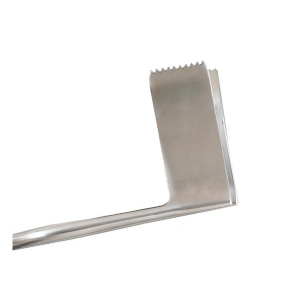 Retractor Meyerding 3/4x2-3/8