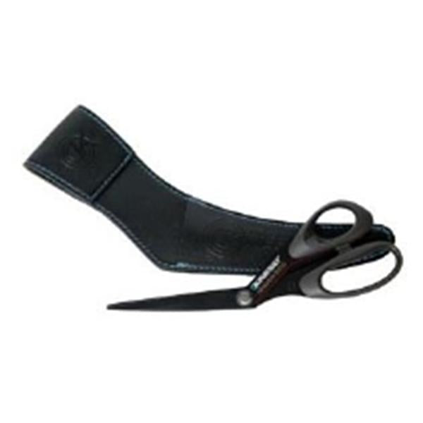 Scissors Tape Kinesio Pro 3-1/2