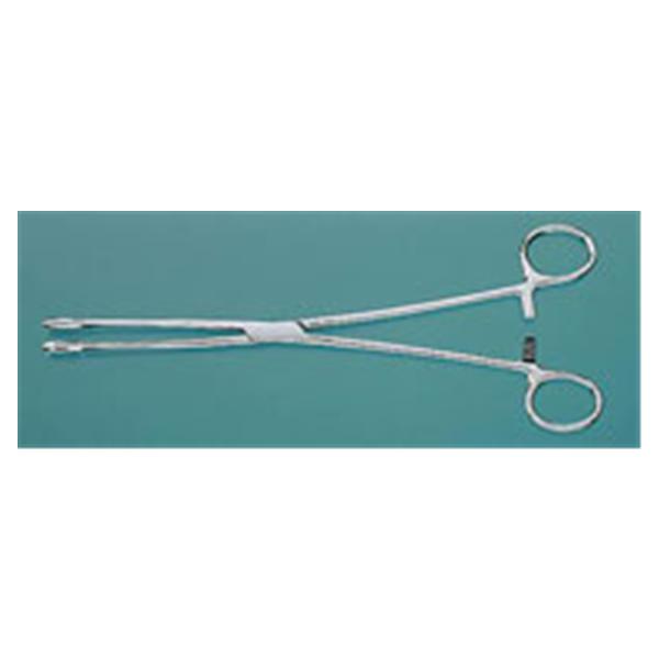 Forcep Sponge Foerster 7