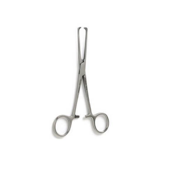 Forcep Tissue Allis 10
