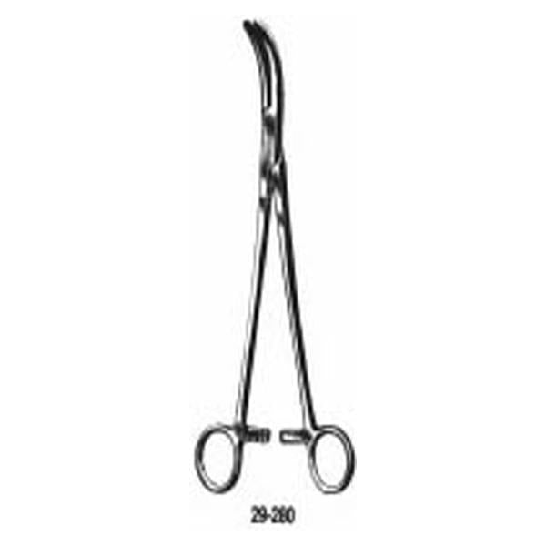 Clamp Werthiem 10-1/4