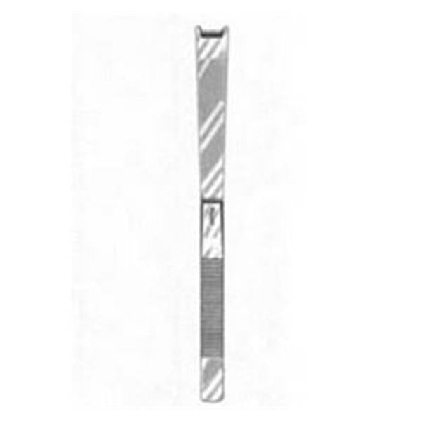 Osteotome Cinelli 6-1/2