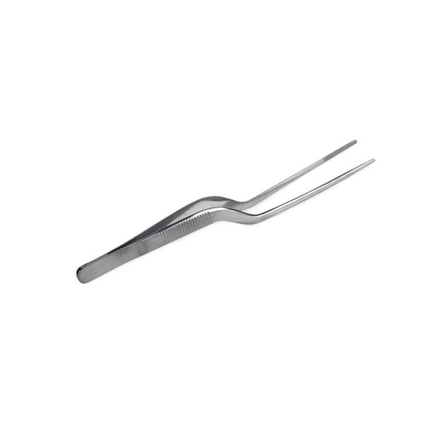 Forcep Lucae 5-3/4