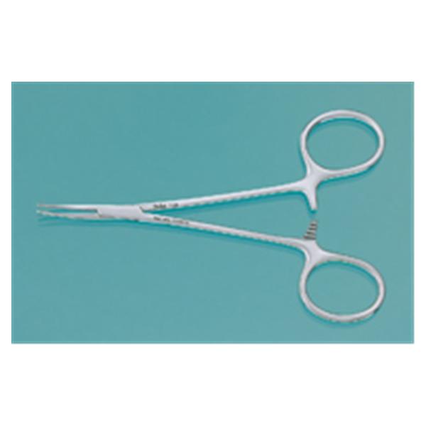 Forcep Halsted Mosquito 5