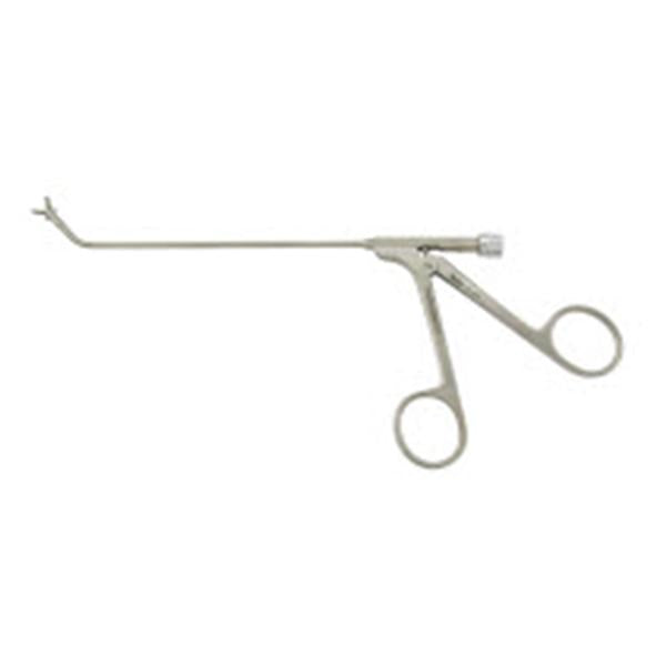 Forcep Sinus Giraffe 5-1/2