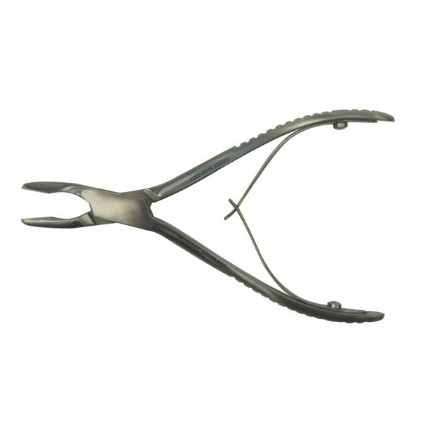 Rongeur Friedman 5-1/2