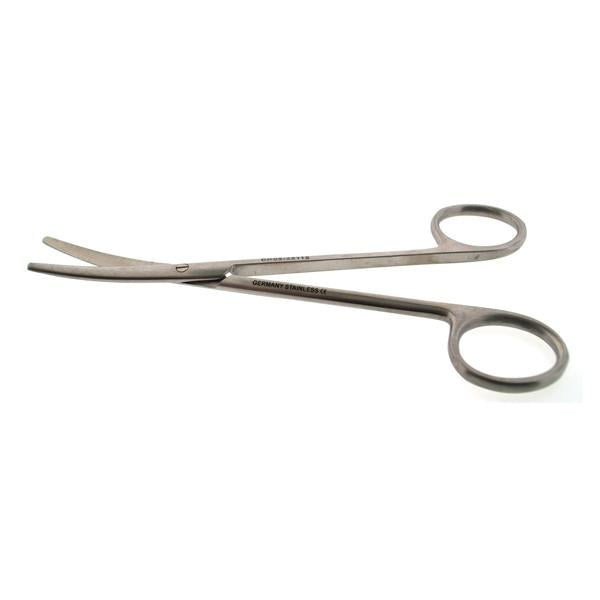 Scissors Metzenbaum 5-3/4