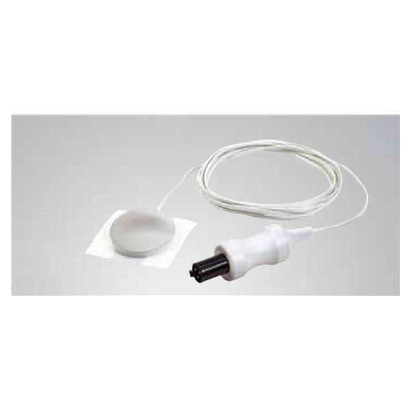Probe Temperature AirLife Disposable 10/Bx
