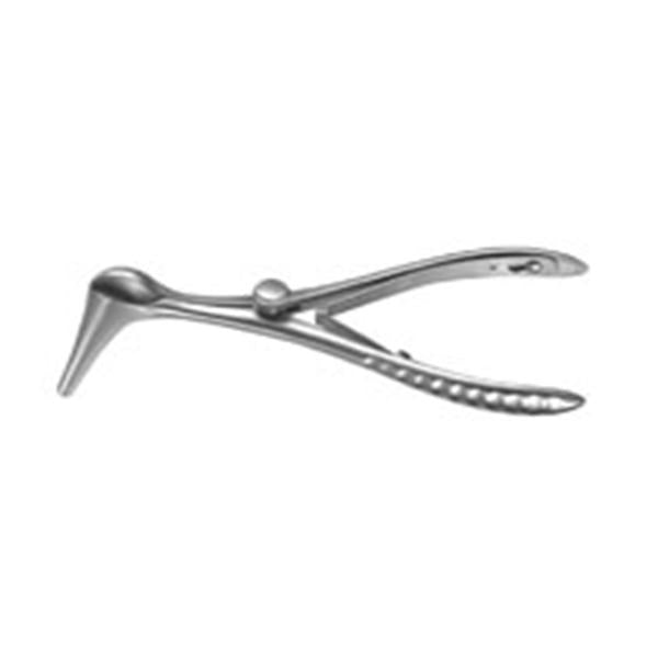 Speculum Septum Cottle Padgett 5-1/2