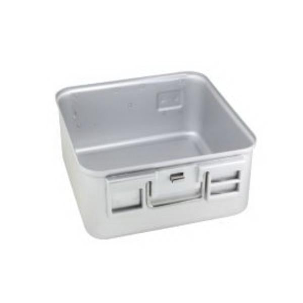 Container Sterilization Bottom 6