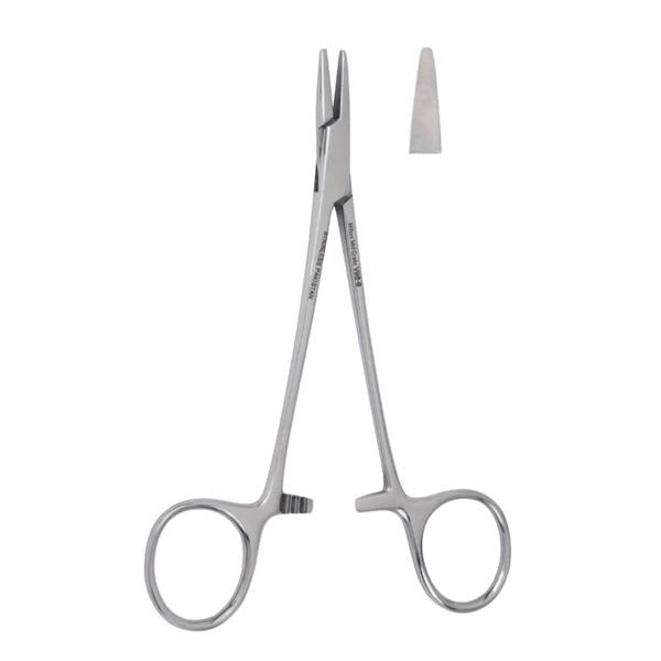 Holder Needle Halsey Vantage 5