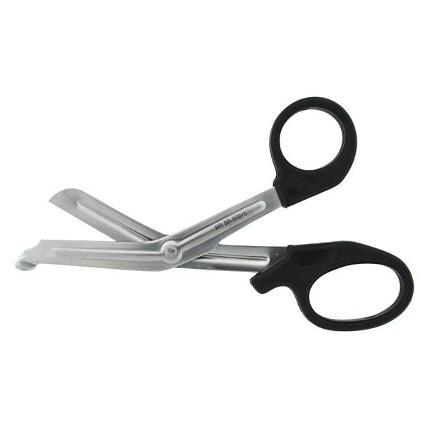 Scissors Bandage & Utility 6