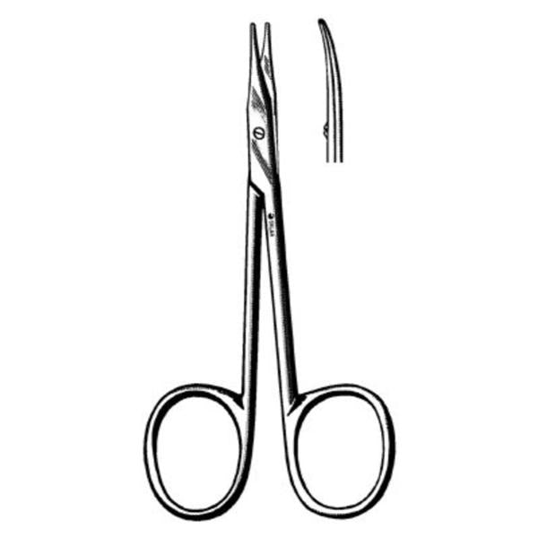 Scissors Tenotomy Stevens 4-1/2