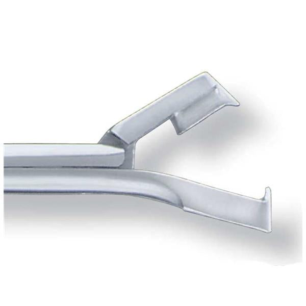 Biopsy Punch Tischler 3/4