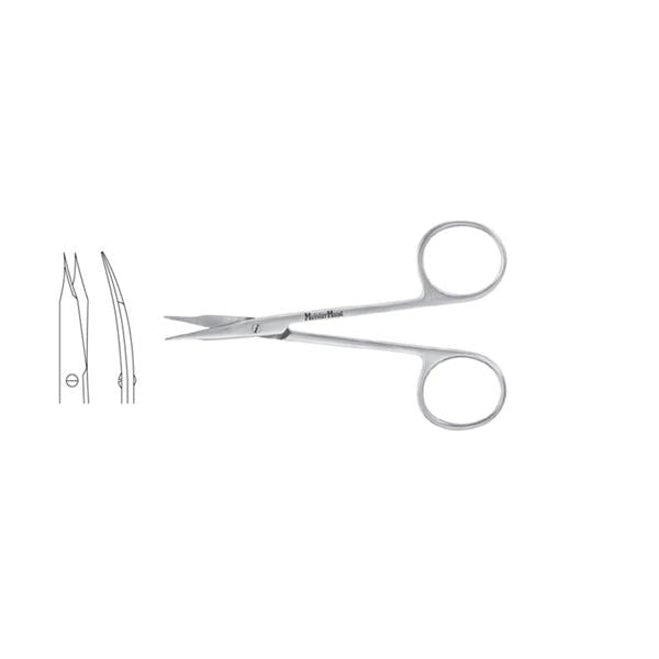 Scissors Tenotomy Stevens Meister-Hand 4-1/8