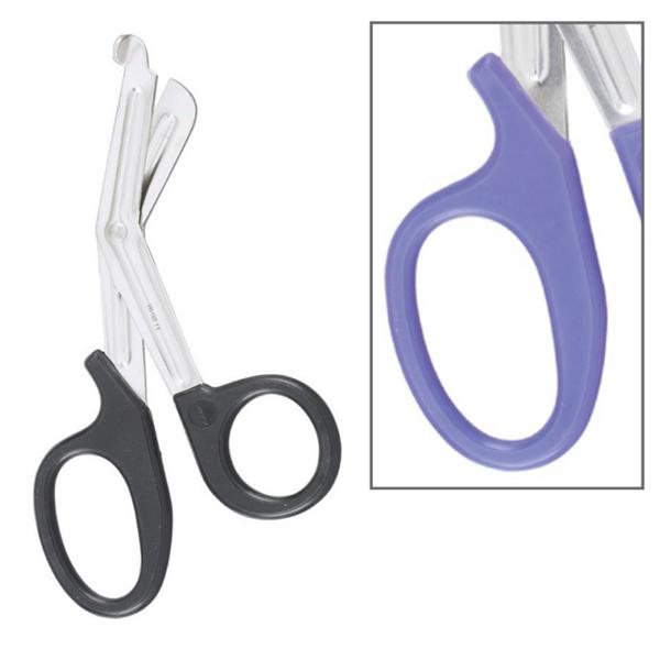 Scissors Universal Vantage 7-1/2