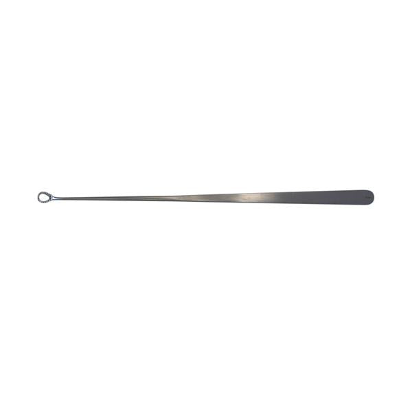 Curette Uterine Heaney 9