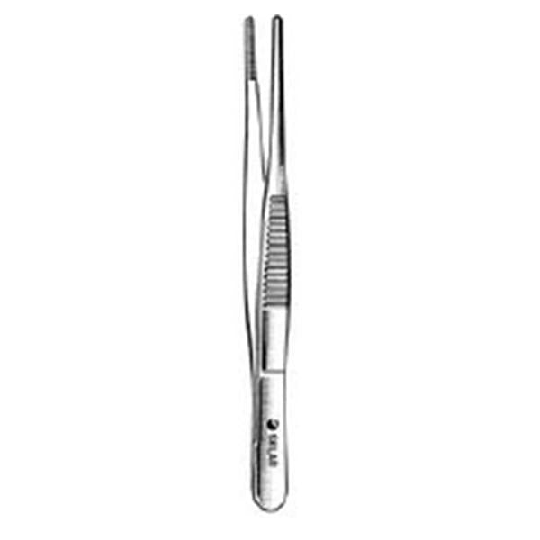 Forcep Dressing Sklarlite XD 4-1/2