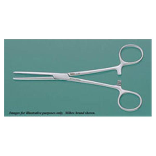 Forcep Hemostatic Rochester-Pean 7-1/4