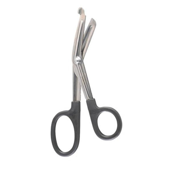 Scissors Universal 6-1/2
