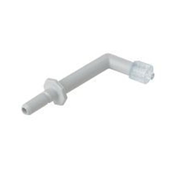 Waterpik Replacement Adapter For Tabletop Version 3/PK