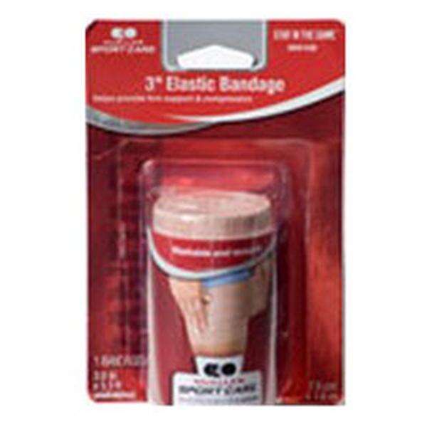 Bandage 4