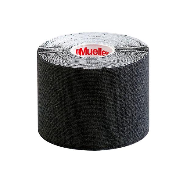 Tape Kinesiology Cotton/Elastic 2