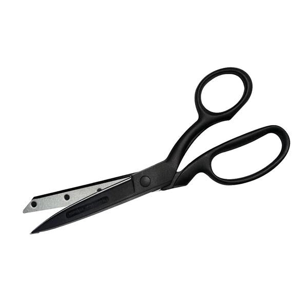 Scissors Tape Kinesiology 8-1/2