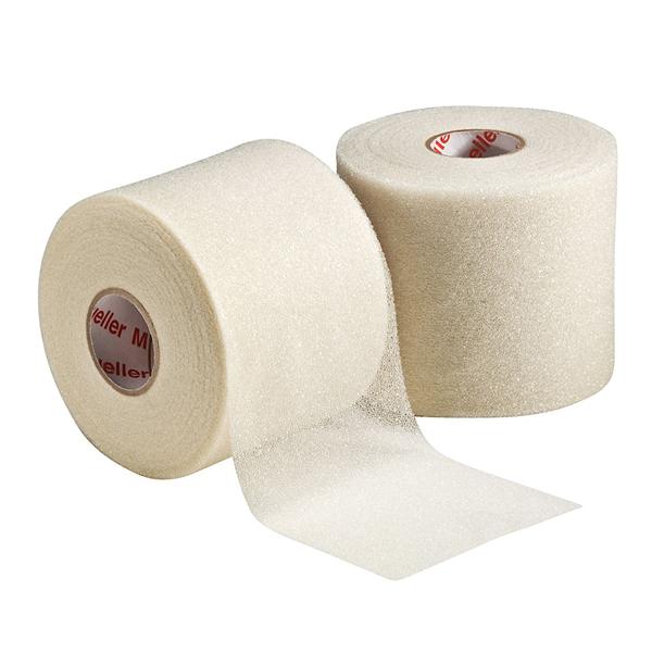 Underwrap Athletic Foam 2.75