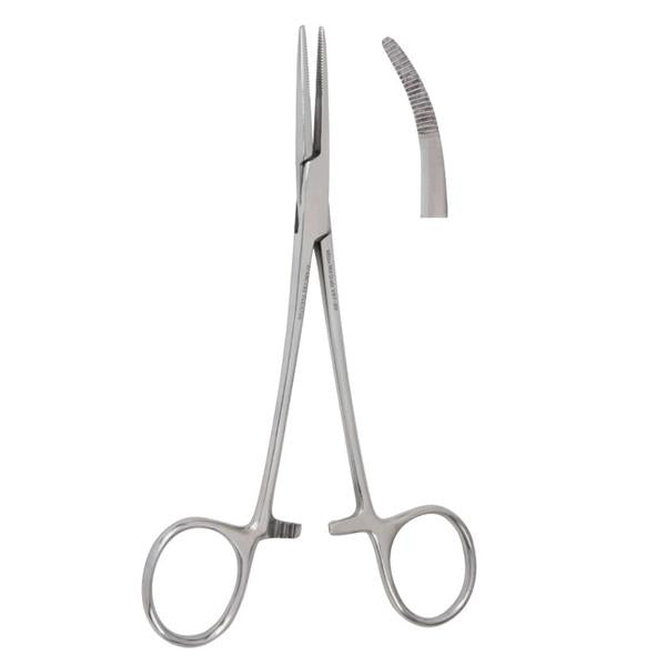 Forcep Forcep Providence Hospital Vantage 5-1/2
