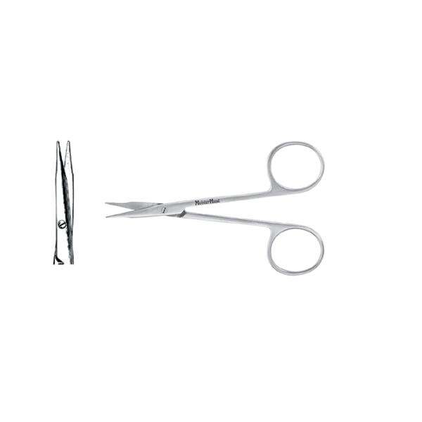 Scissors Tenotomy Stevens Meister-Hand 4-1/2