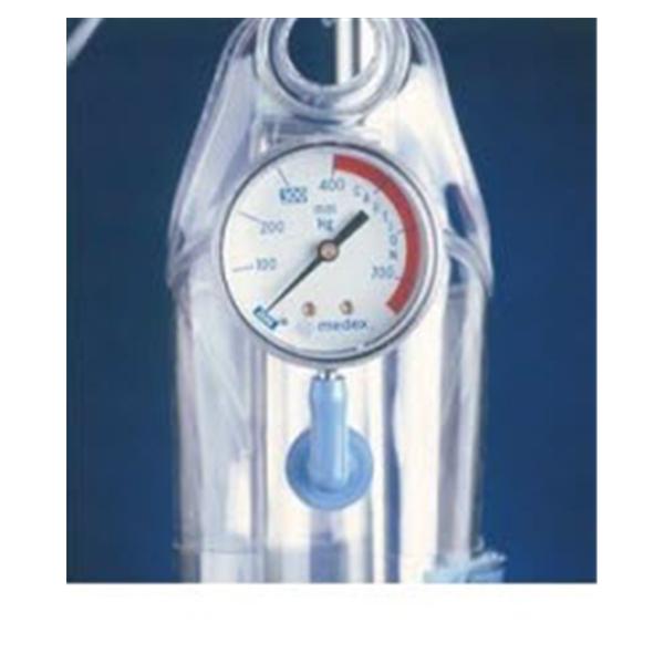 Infusor Pressure C-Fuser 1000cc EA