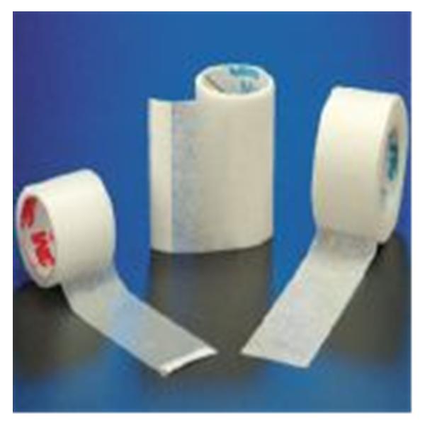 Tape Micropore 1