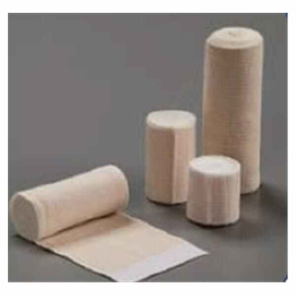 Bandage 2