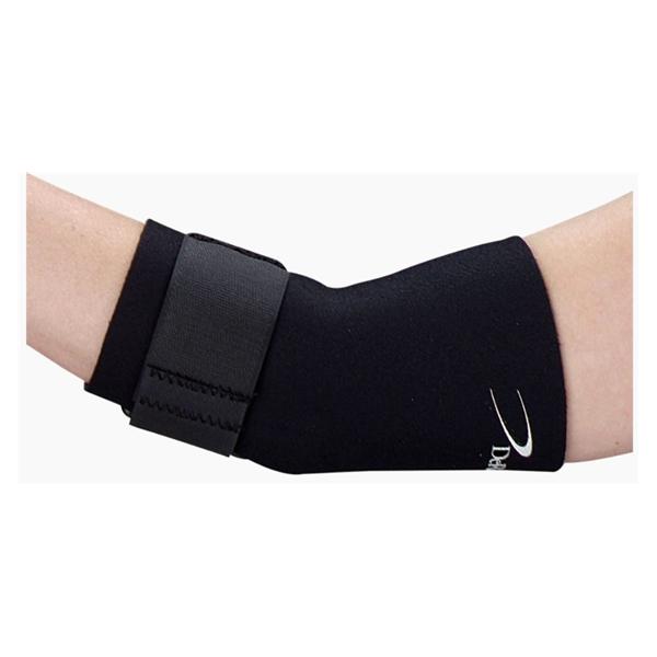 Sleeve Support Tennis Elbow 1/8