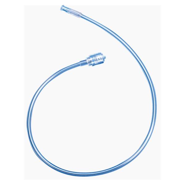 Injector Line High Pressure Female Luer Lock/to Male Rotator W/ 30\